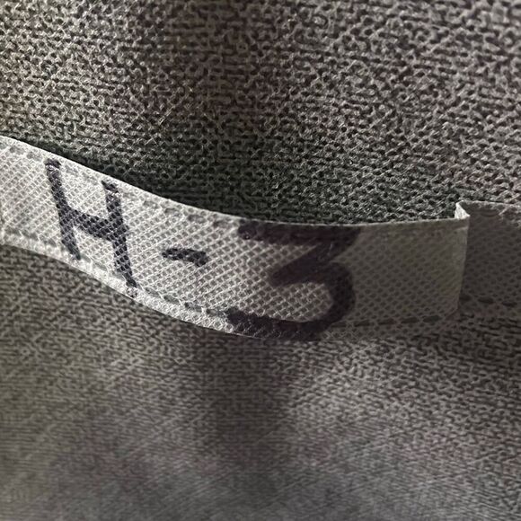 Women's Sonoma Goods For Life Pink Oblong Wrap Scarf , New With Tags, Super Soft - Picture 4 of 4